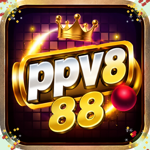 ppv88 — mitra unggulan