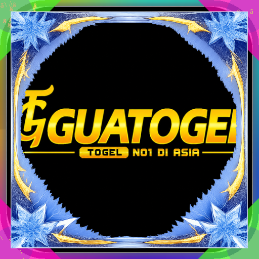 guatogel — galeri pratinjau - APK Resmi